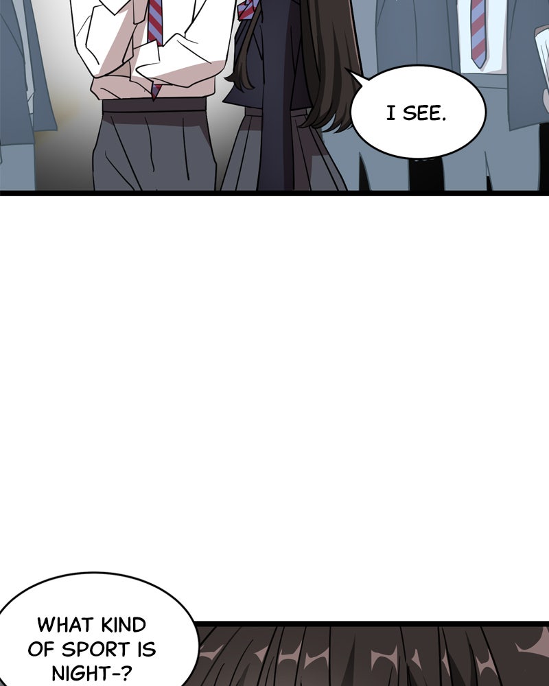 Read DARK MOON_ THE BLOOD ALTAR EN Manga Online