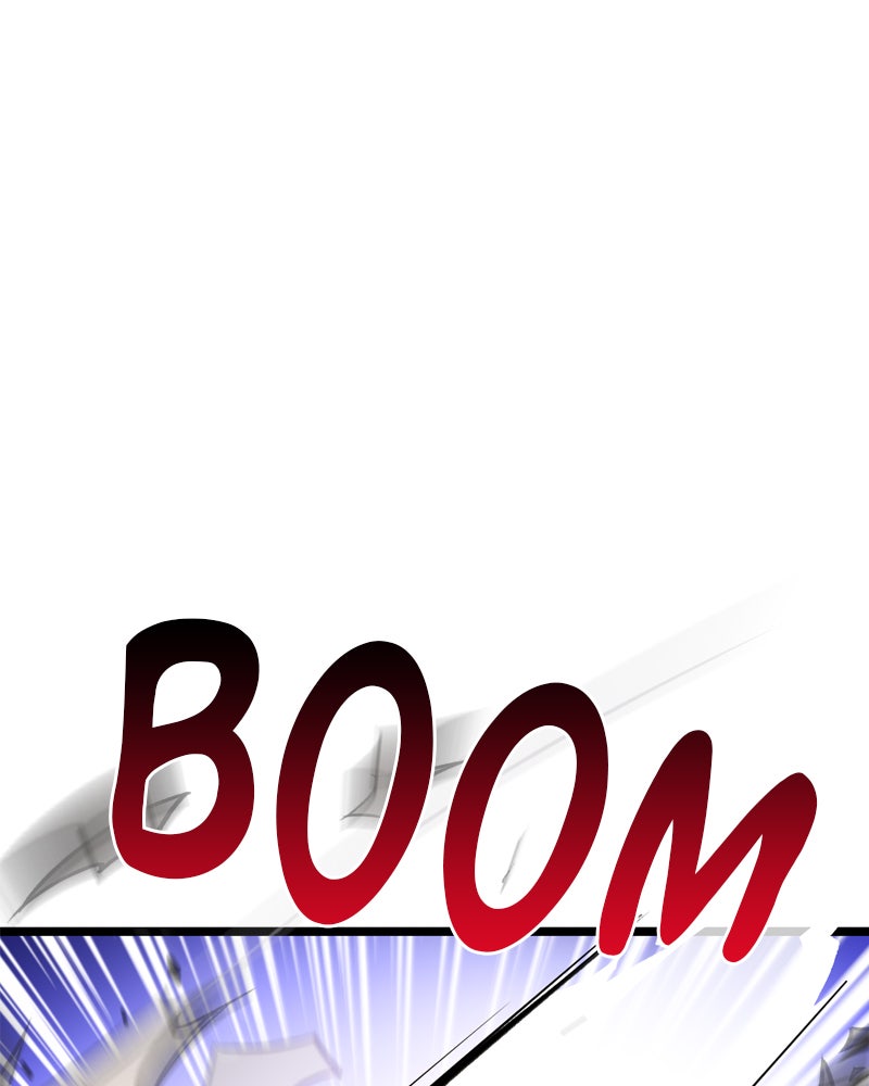 Read DARK MOON_ THE BLOOD ALTAR EN Manga Online