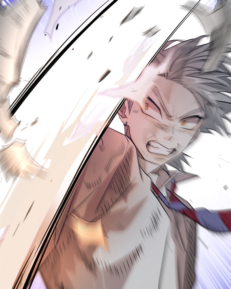 Read DARK MOON_ THE BLOOD ALTAR EN Manga Online