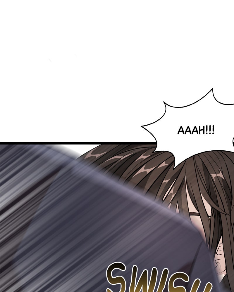 Read DARK MOON_ THE BLOOD ALTAR EN Manga Online