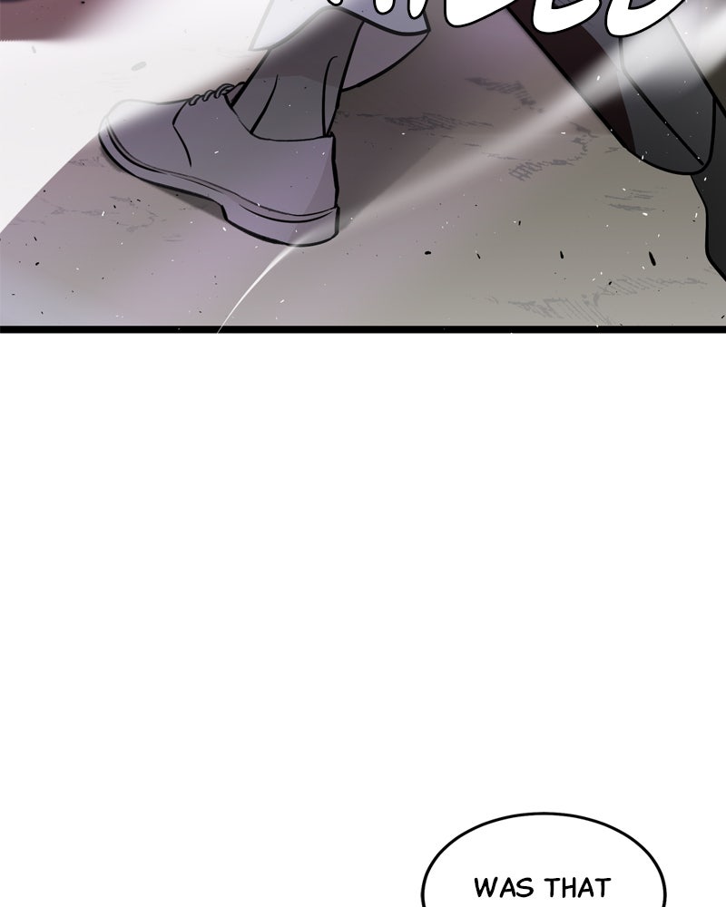 Read DARK MOON_ THE BLOOD ALTAR EN Manga Online