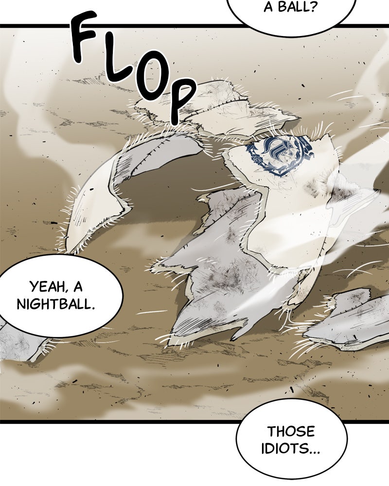 Read DARK MOON_ THE BLOOD ALTAR EN Manga Online