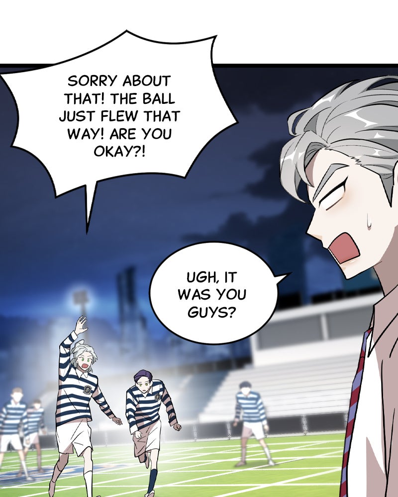 Read DARK MOON_ THE BLOOD ALTAR EN Manga Online