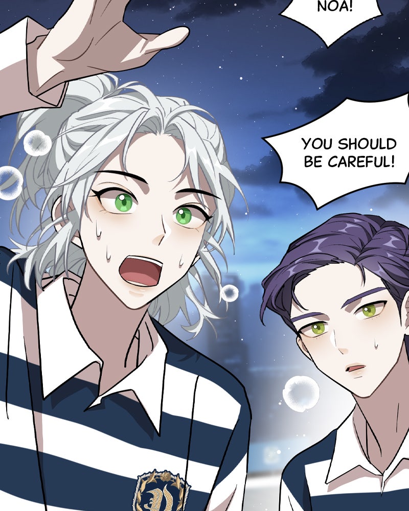 Read DARK MOON_ THE BLOOD ALTAR EN Manga Online