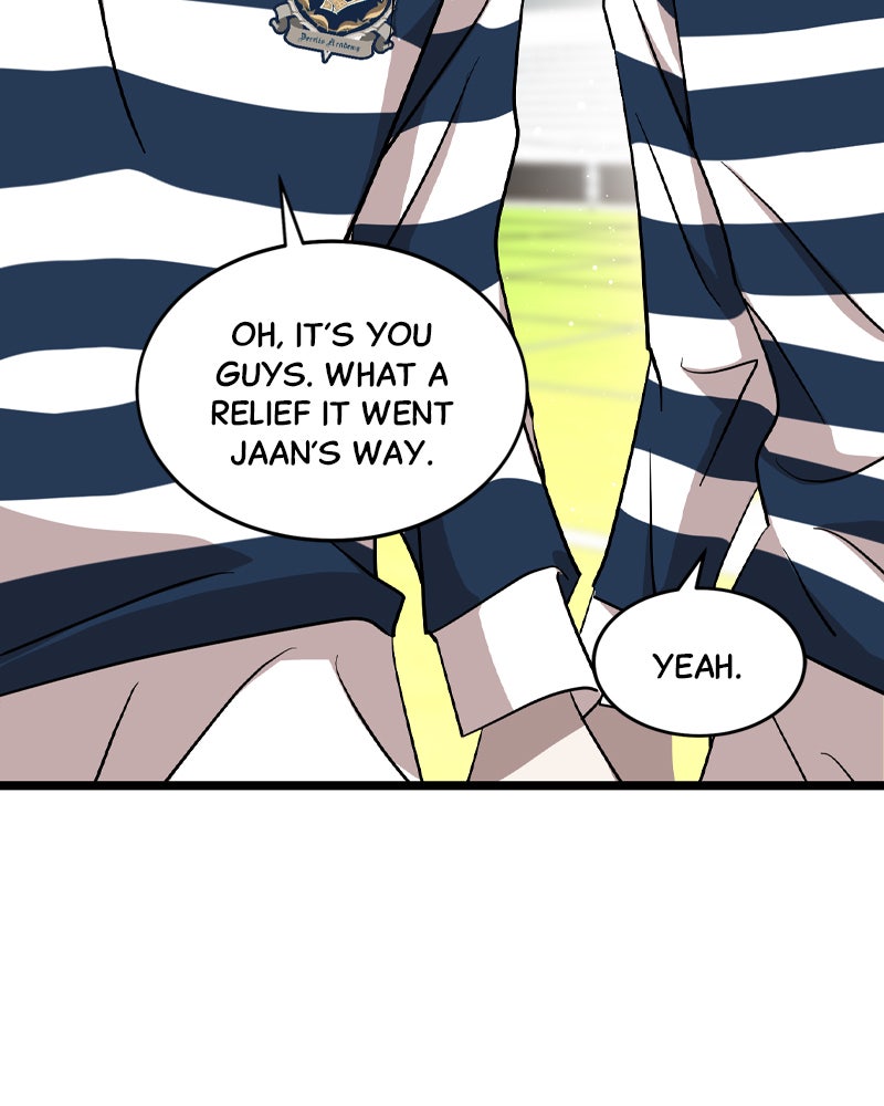 Read DARK MOON_ THE BLOOD ALTAR EN Manga Online