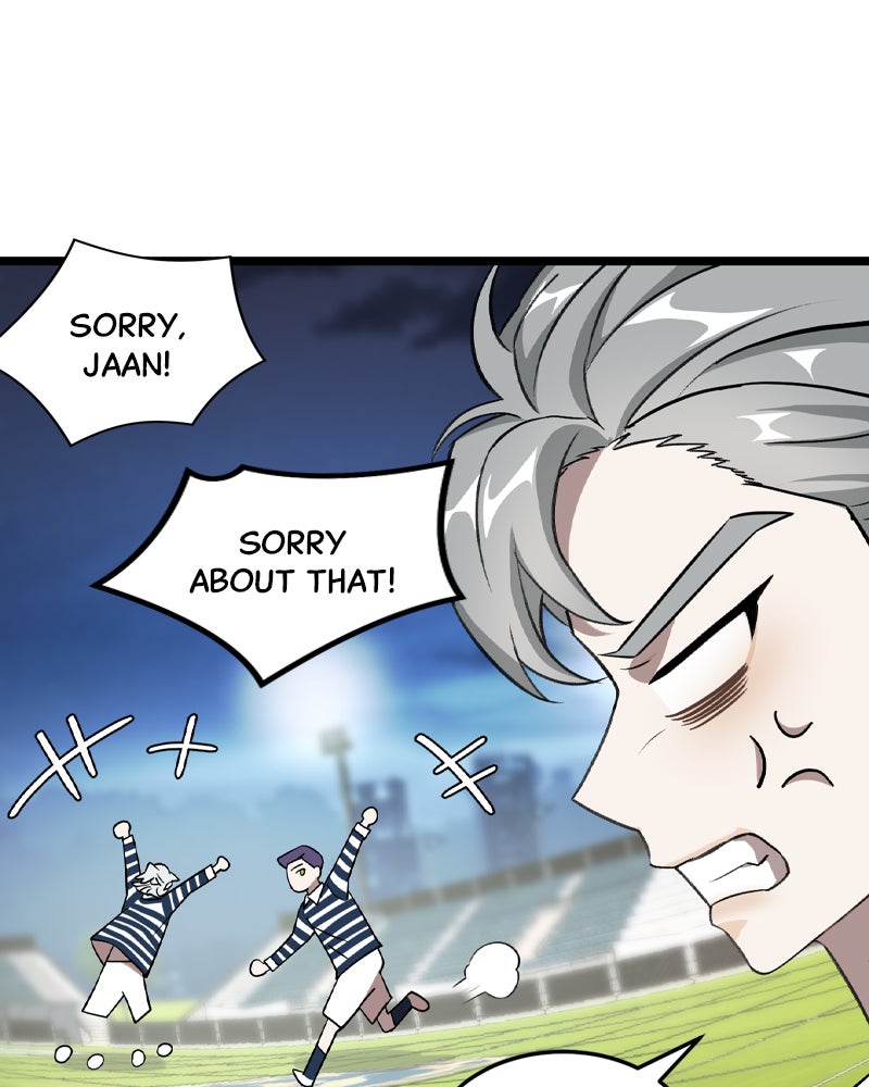 Read DARK MOON_ THE BLOOD ALTAR EN Manga Online