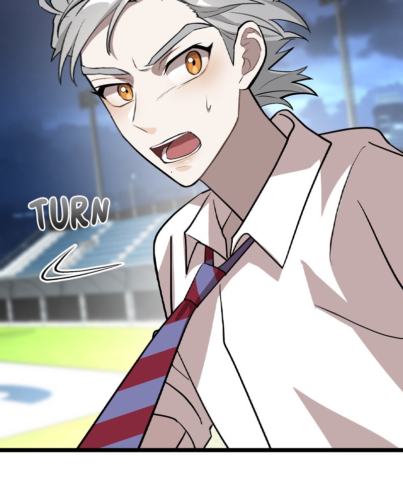 Read DARK MOON_ THE BLOOD ALTAR EN Manga Online