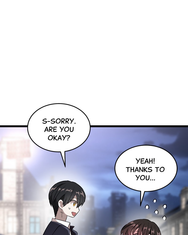 Read DARK MOON_ THE BLOOD ALTAR EN Manga Online