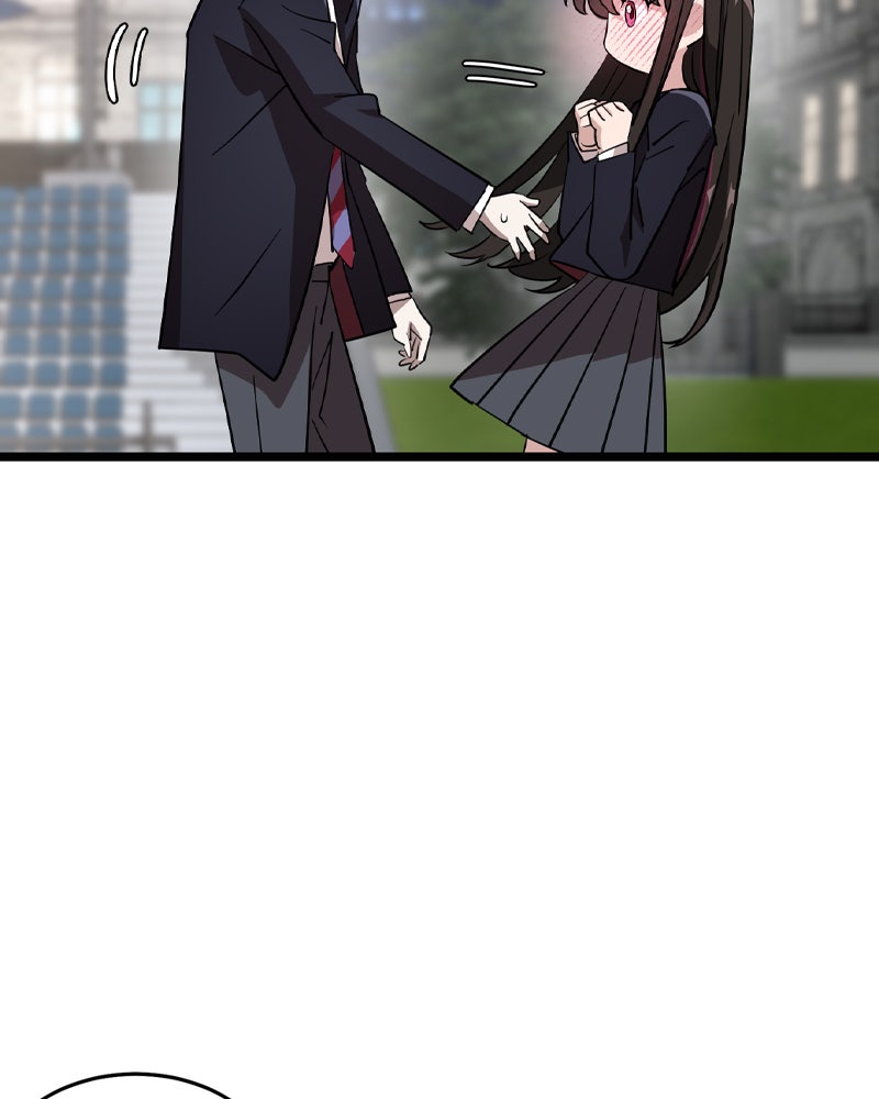 Read DARK MOON_ THE BLOOD ALTAR EN Manga Online