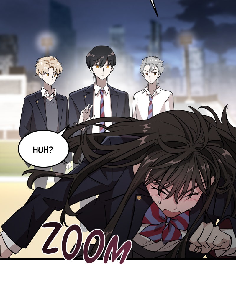 Read DARK MOON_ THE BLOOD ALTAR EN Manga Online