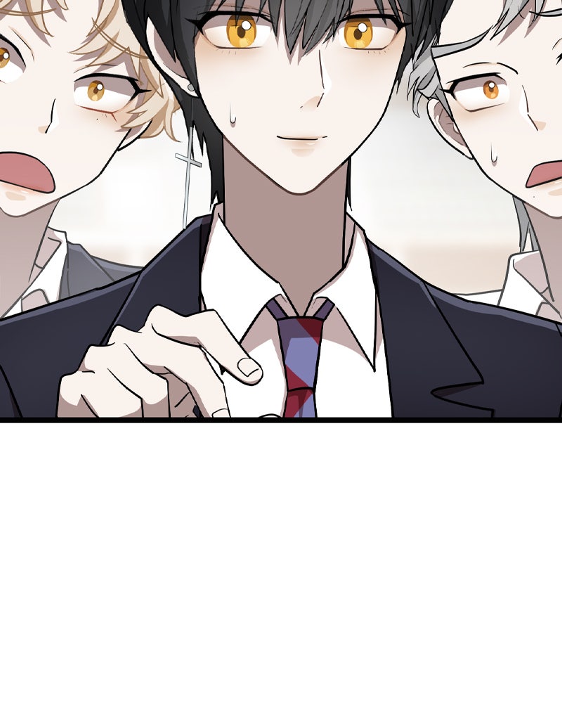 Read DARK MOON_ THE BLOOD ALTAR EN Manga Online