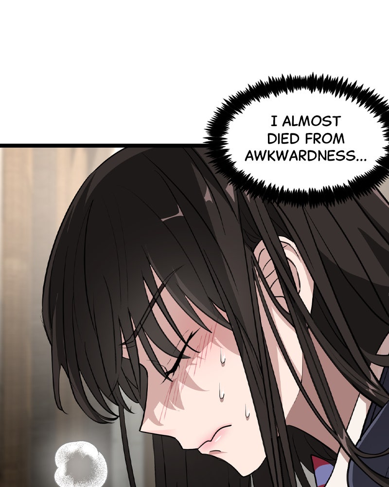 Read DARK MOON_ THE BLOOD ALTAR EN Manga Online