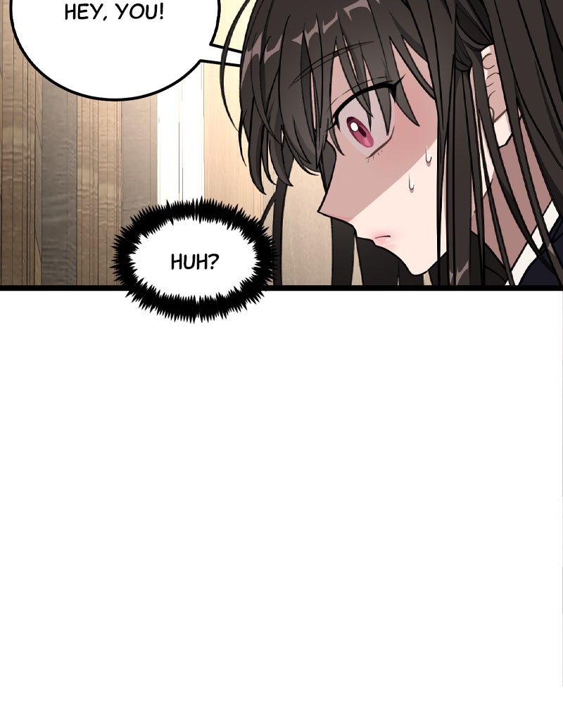 Read DARK MOON_ THE BLOOD ALTAR EN Manga Online