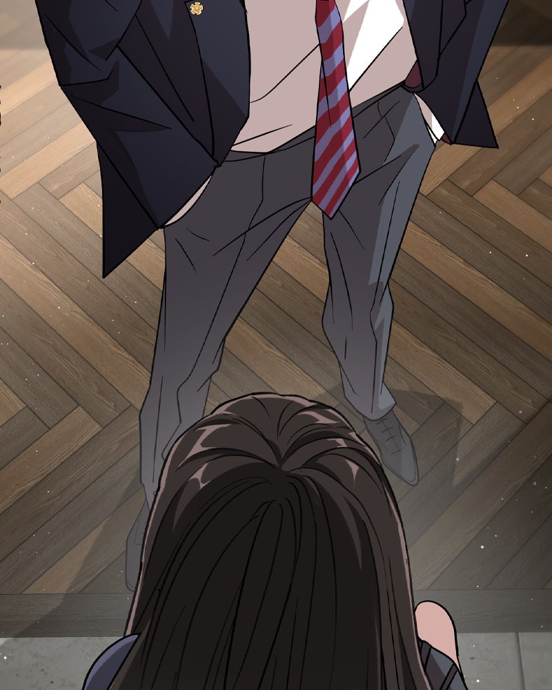 Read DARK MOON_ THE BLOOD ALTAR EN Manga Online