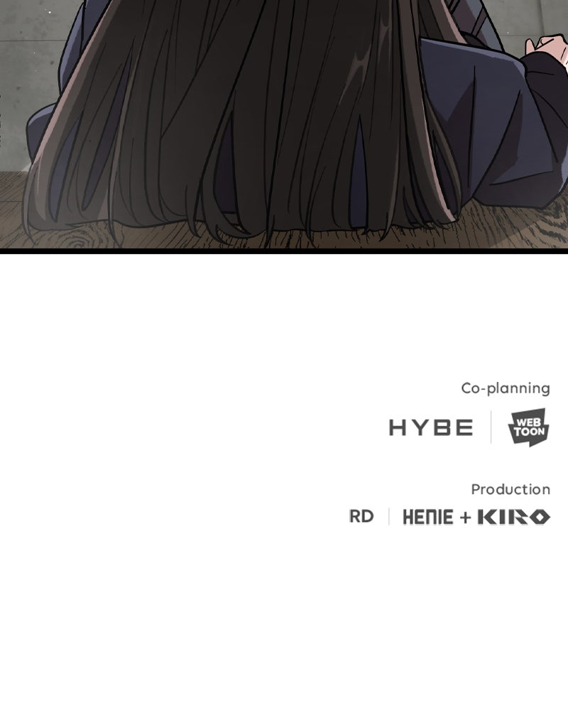 Read DARK MOON_ THE BLOOD ALTAR EN Manga Online