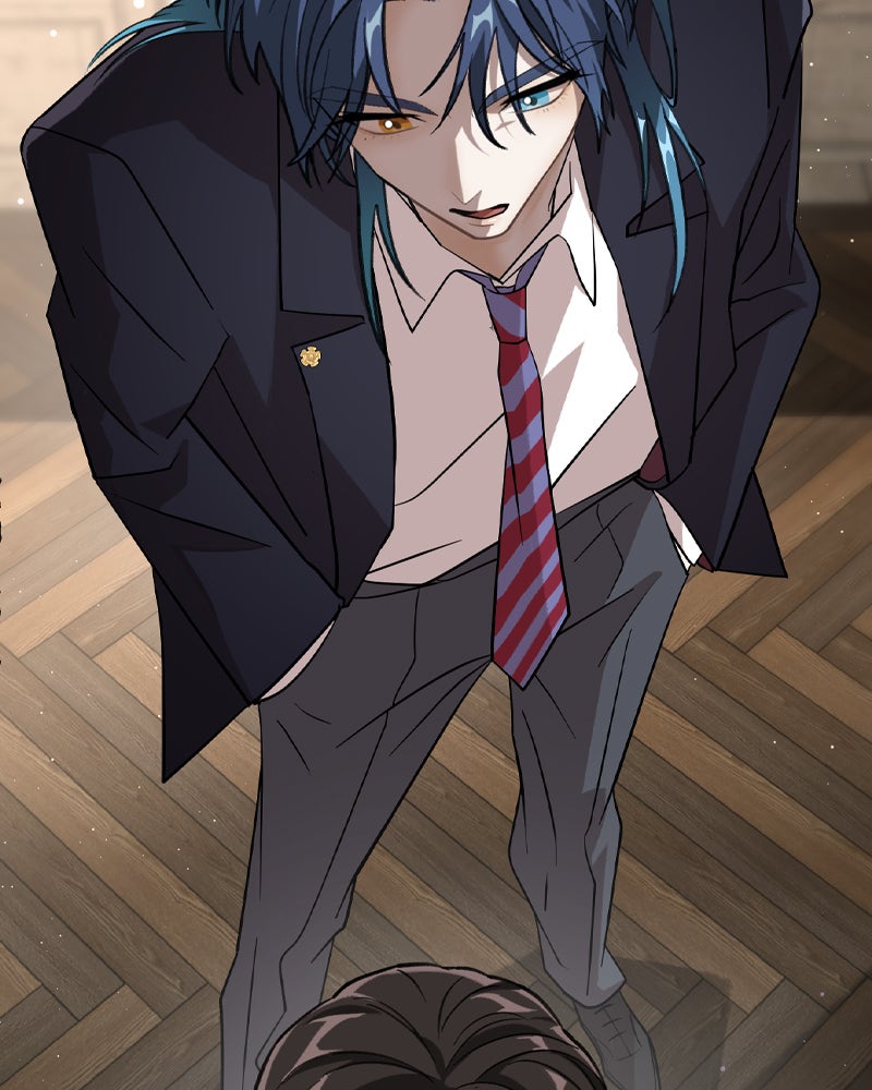 Read DARK MOON_ THE BLOOD ALTAR EN Manga Online