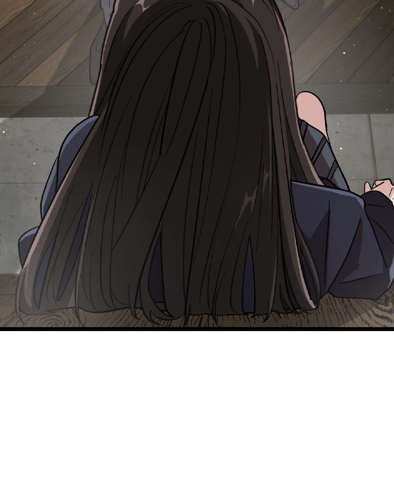 Read DARK MOON_ THE BLOOD ALTAR EN Manga Online