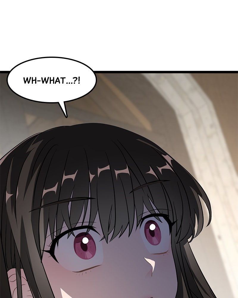 Read DARK MOON_ THE BLOOD ALTAR EN Manga Online