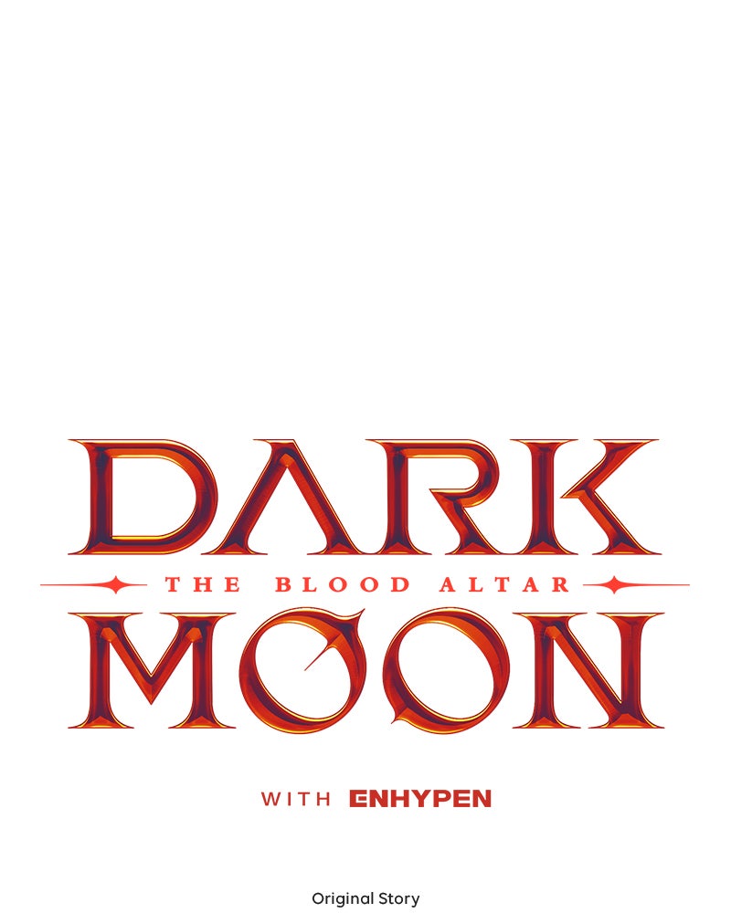 Read DARK MOON_ THE BLOOD ALTAR EN Manga Online