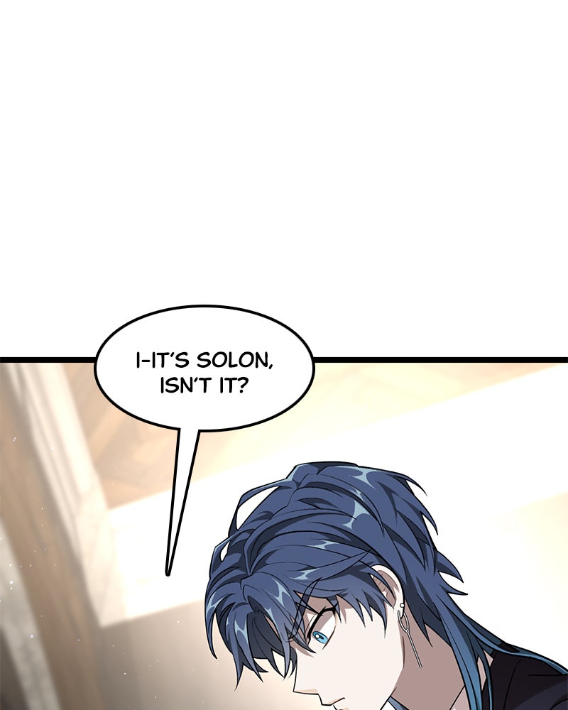 Read DARK MOON_ THE BLOOD ALTAR EN Manga Online