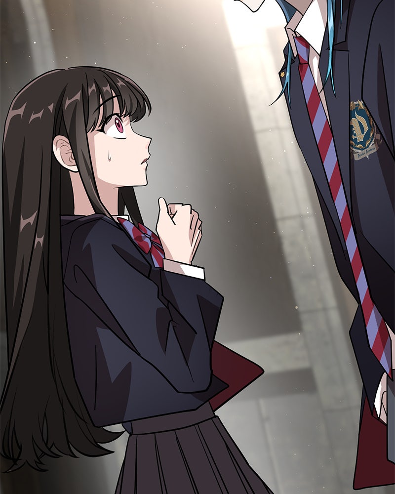 Read DARK MOON_ THE BLOOD ALTAR EN Manga Online