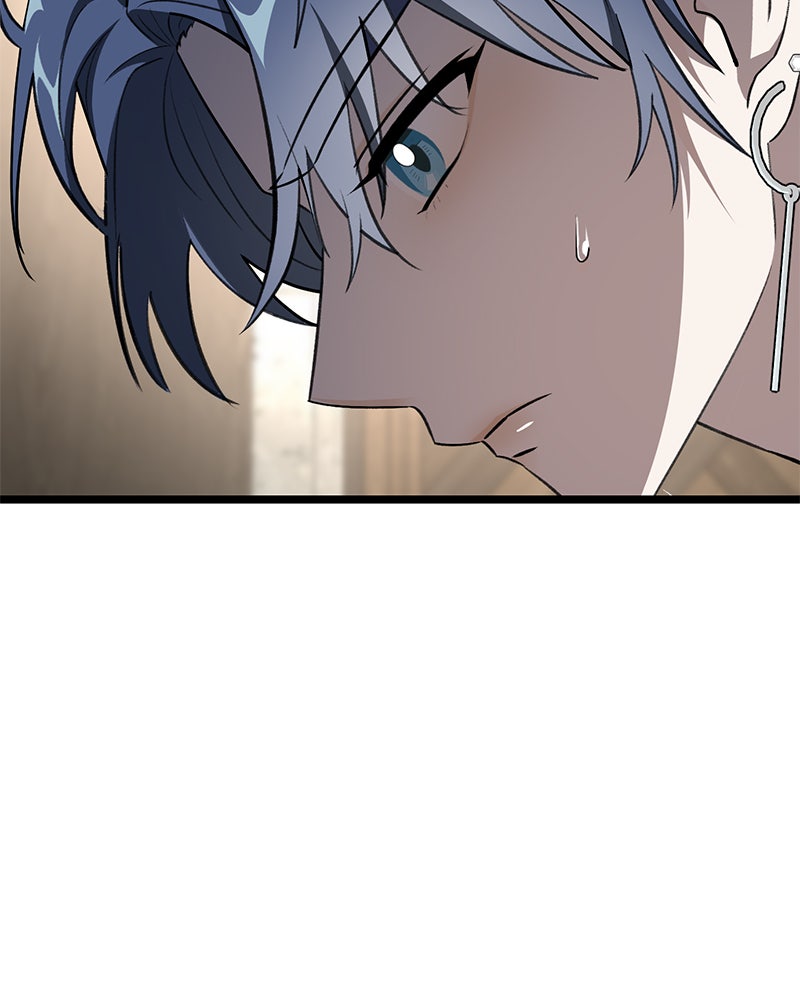 Read DARK MOON_ THE BLOOD ALTAR EN Manga Online