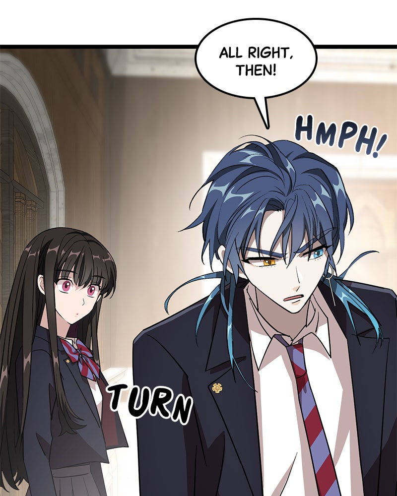 Read DARK MOON_ THE BLOOD ALTAR EN Manga Online