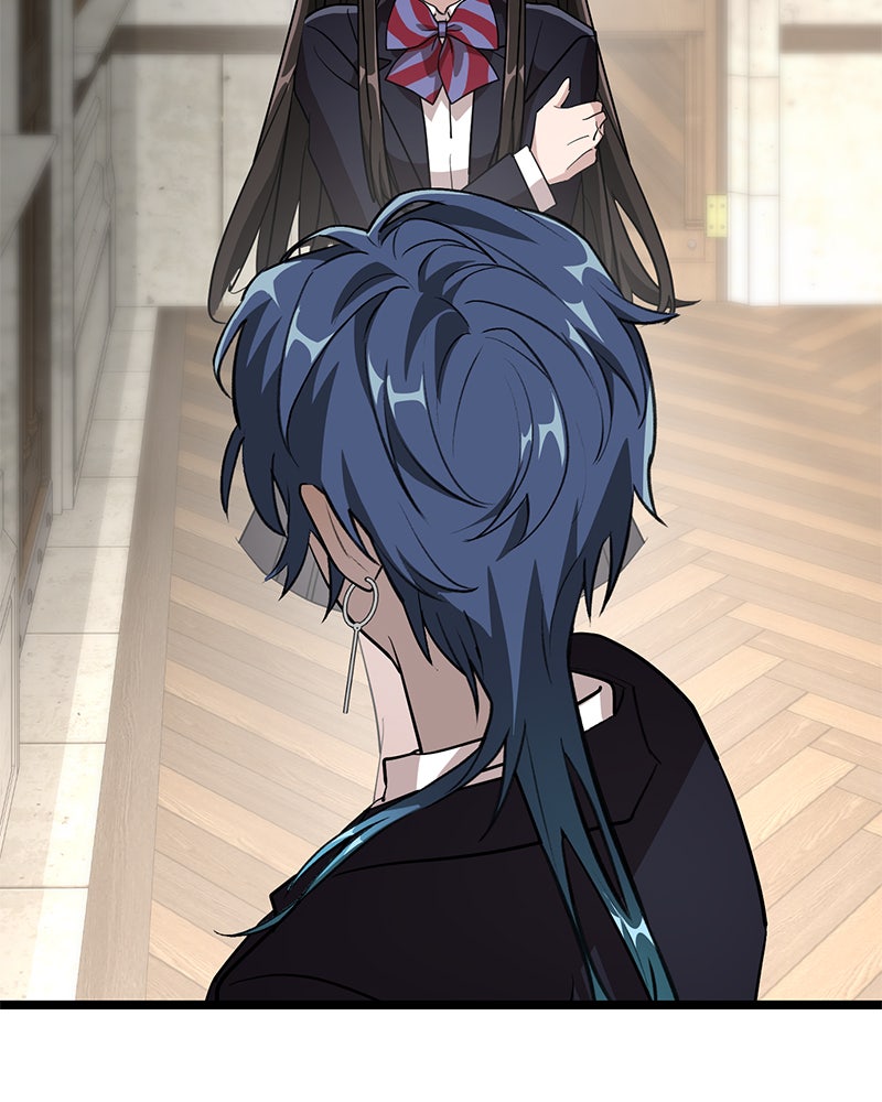 Read DARK MOON_ THE BLOOD ALTAR EN Manga Online