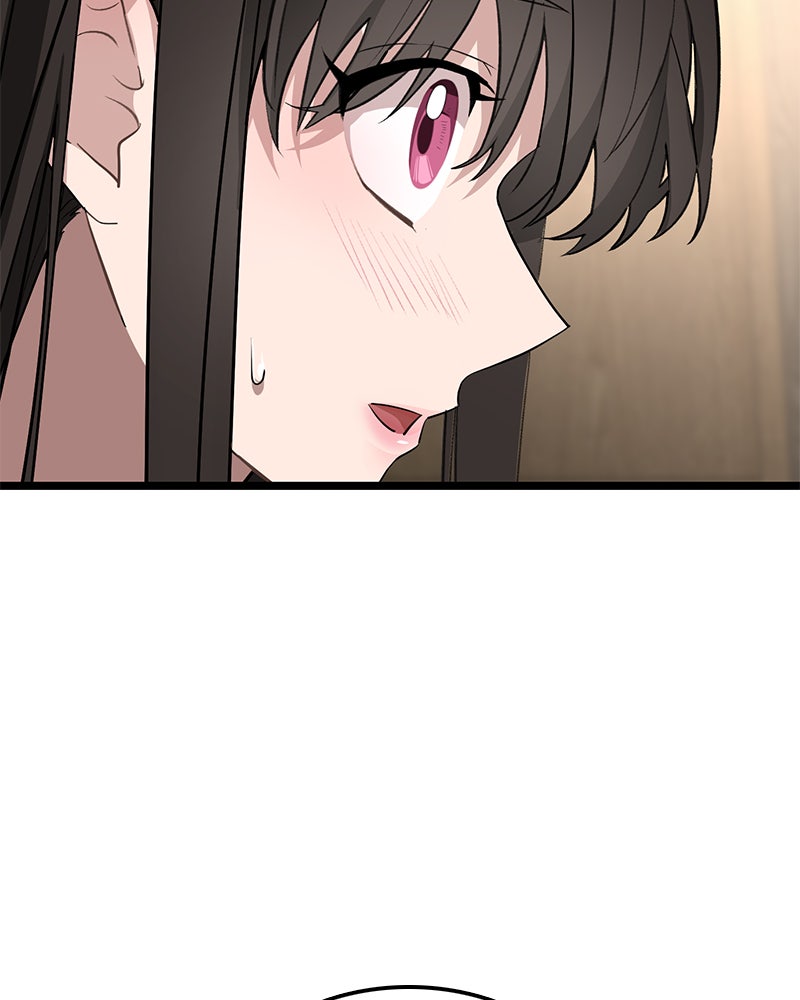 Read DARK MOON_ THE BLOOD ALTAR EN Manga Online