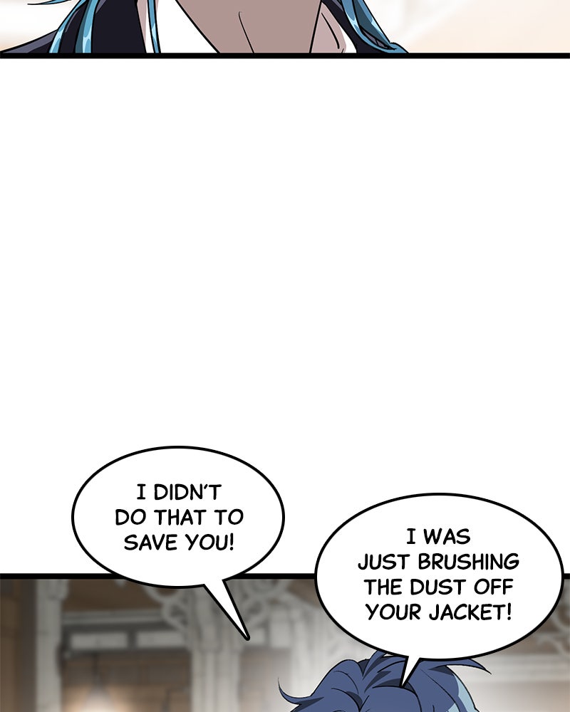 Read DARK MOON_ THE BLOOD ALTAR EN Manga Online