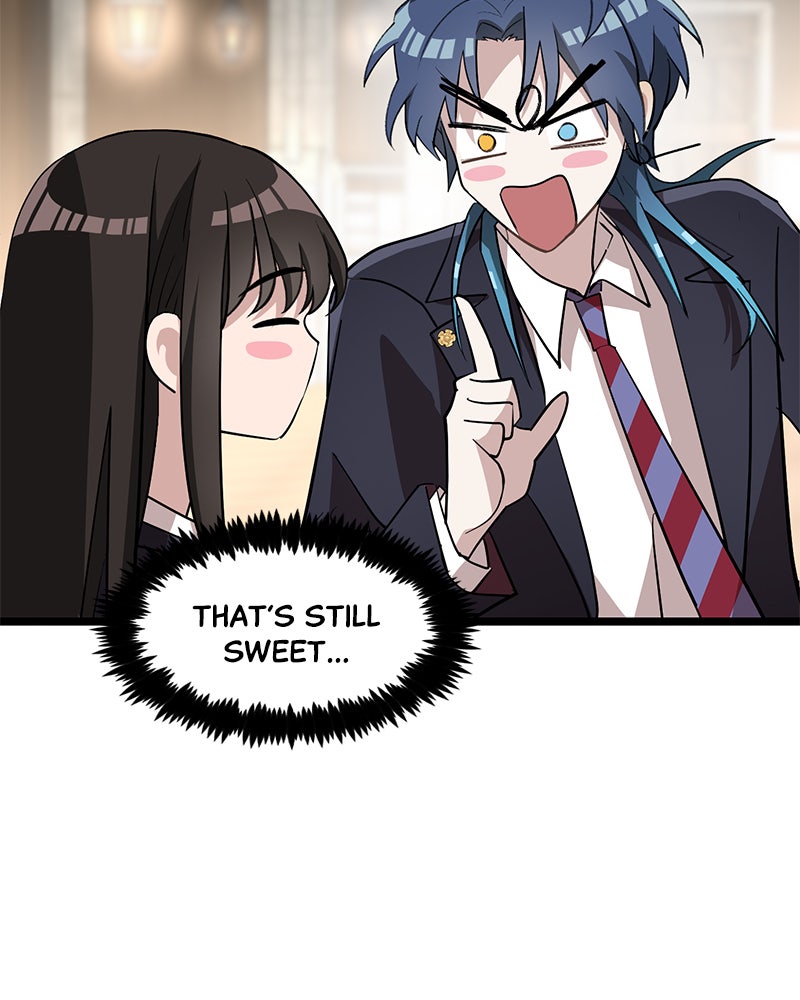 Read DARK MOON_ THE BLOOD ALTAR EN Manga Online