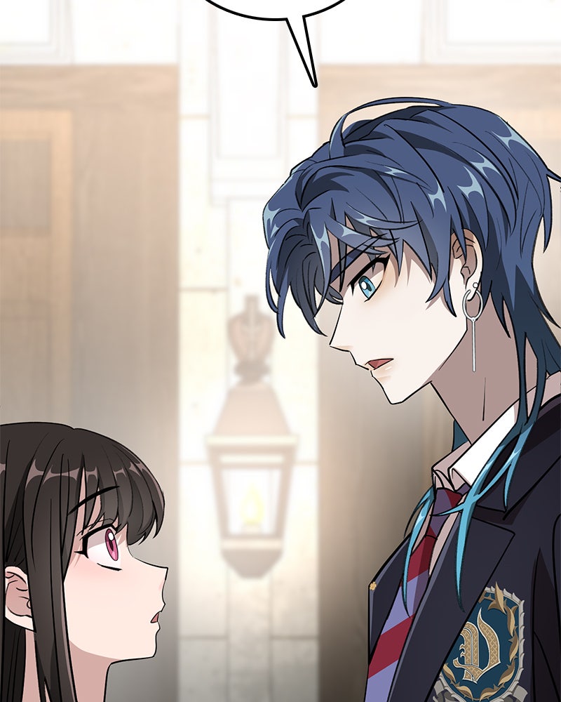 Read DARK MOON_ THE BLOOD ALTAR EN Manga Online