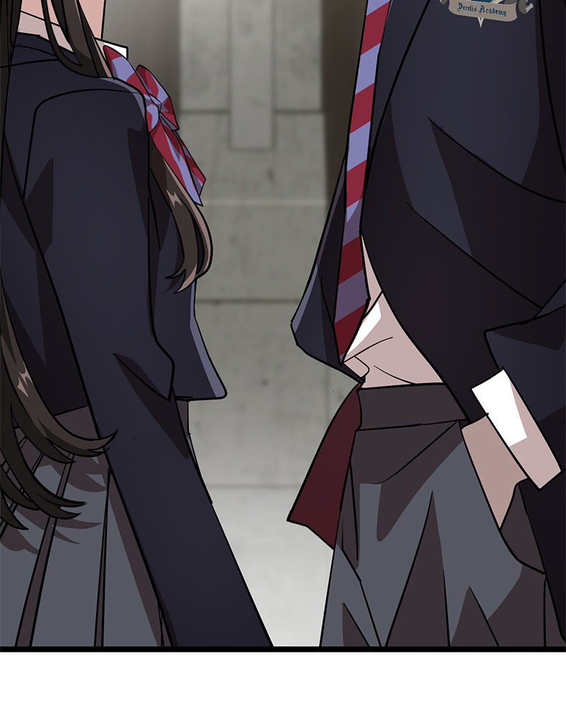 Read DARK MOON_ THE BLOOD ALTAR EN Manga Online