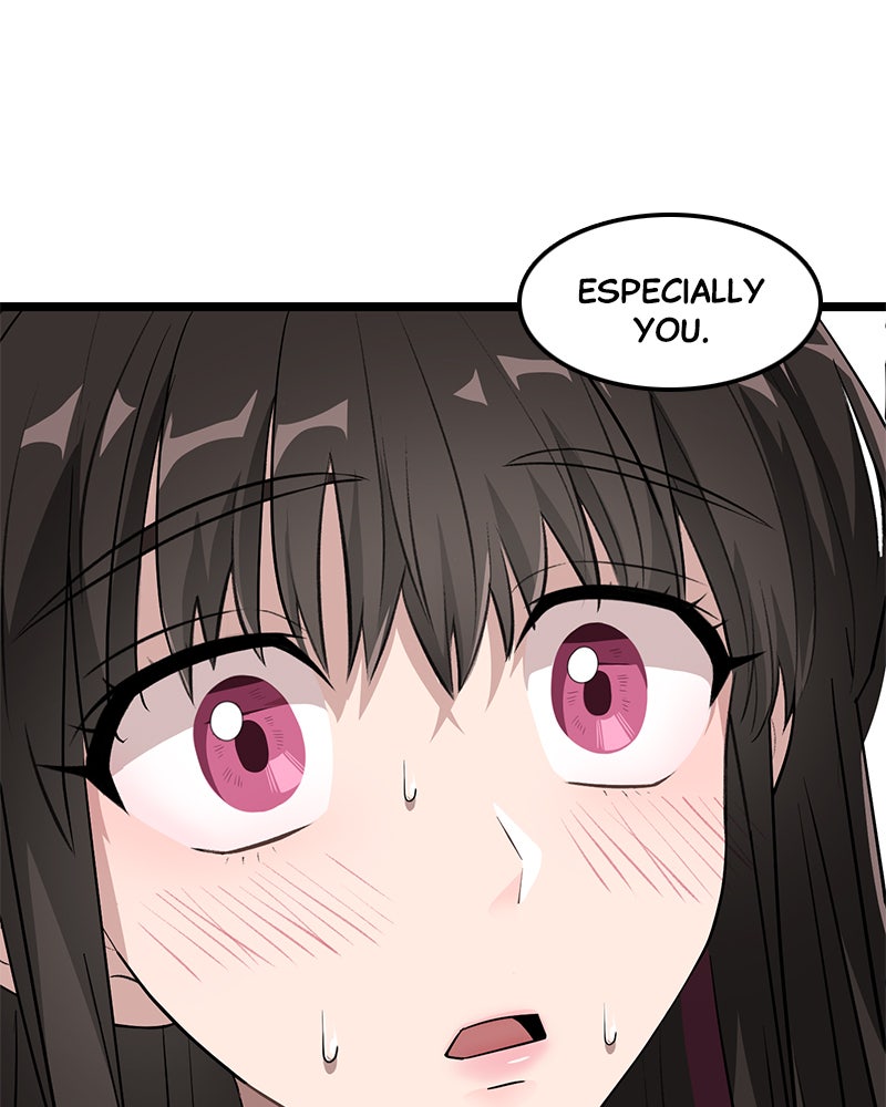 Read DARK MOON_ THE BLOOD ALTAR EN Manga Online