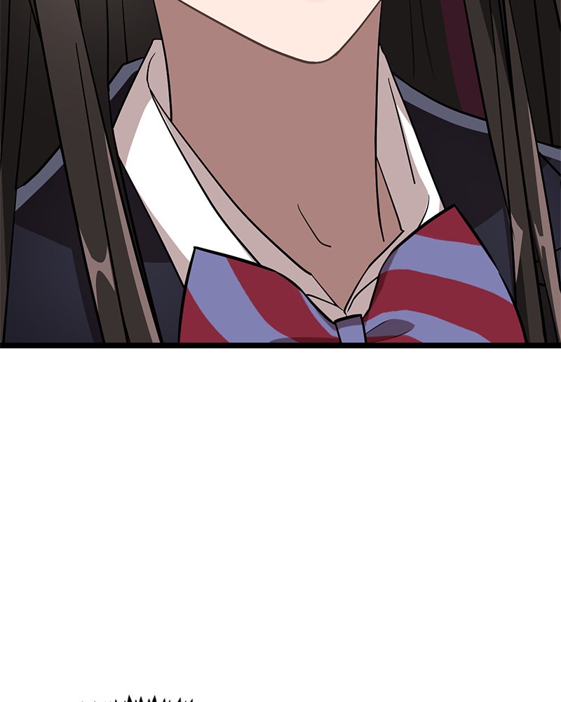 Read DARK MOON_ THE BLOOD ALTAR EN Manga Online