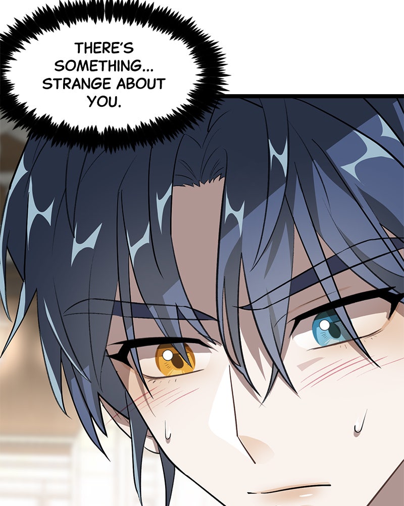 Read DARK MOON_ THE BLOOD ALTAR EN Manga Online