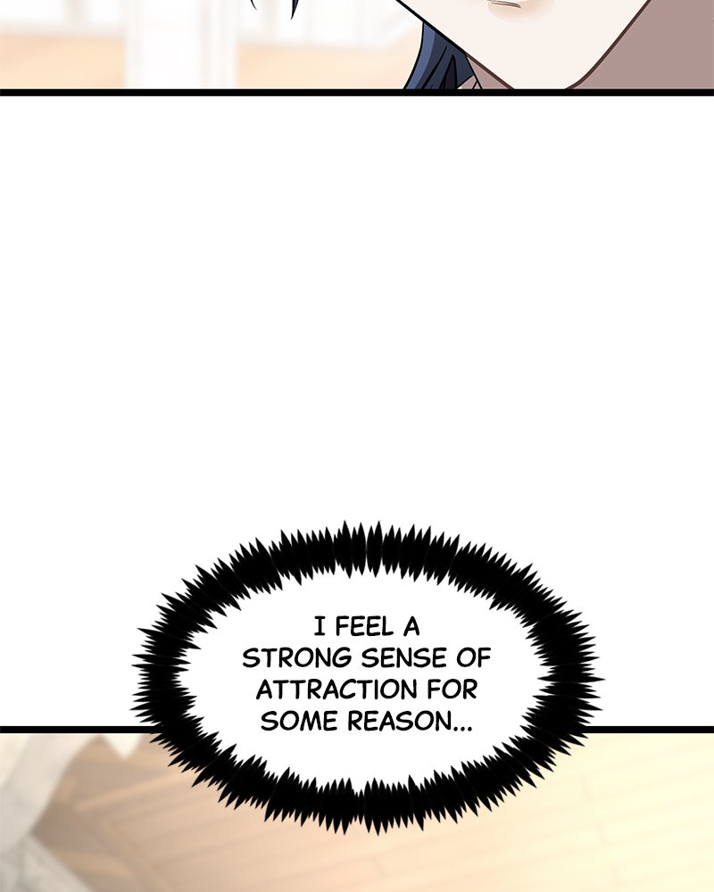 Read DARK MOON_ THE BLOOD ALTAR EN Manga Online