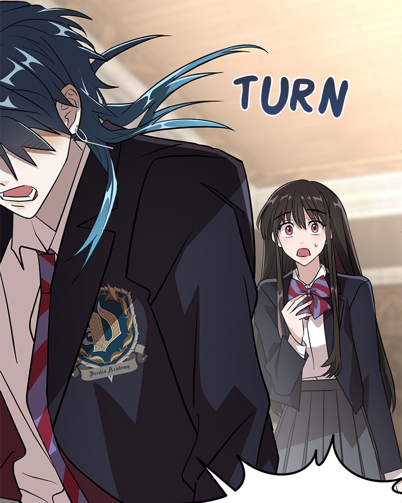 Read DARK MOON_ THE BLOOD ALTAR EN Manga Online