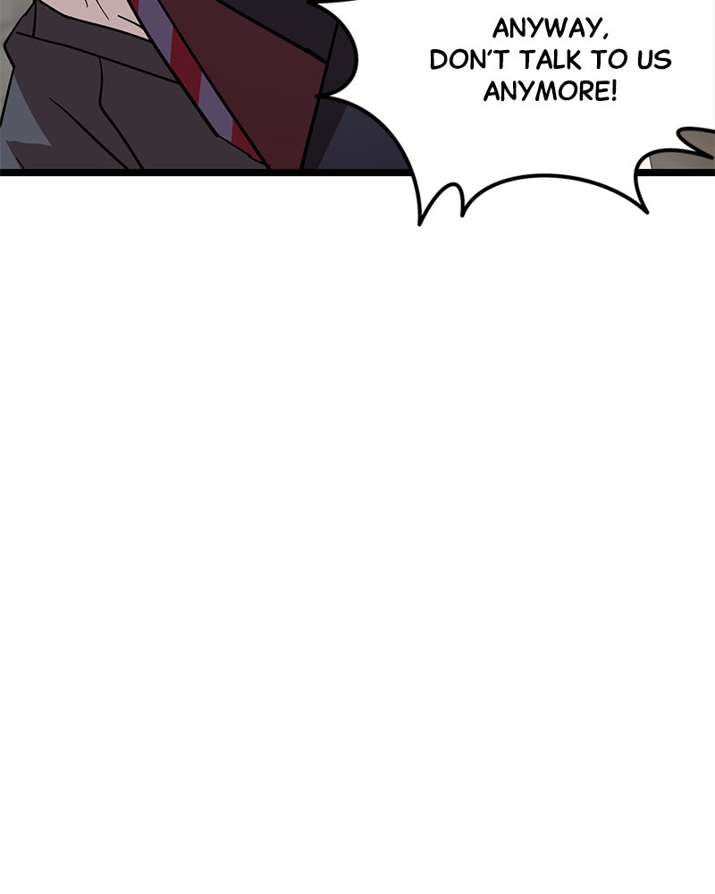 Read DARK MOON_ THE BLOOD ALTAR EN Manga Online