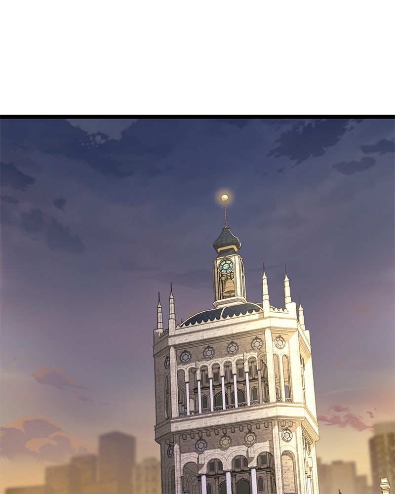 Read DARK MOON_ THE BLOOD ALTAR EN Manga Online