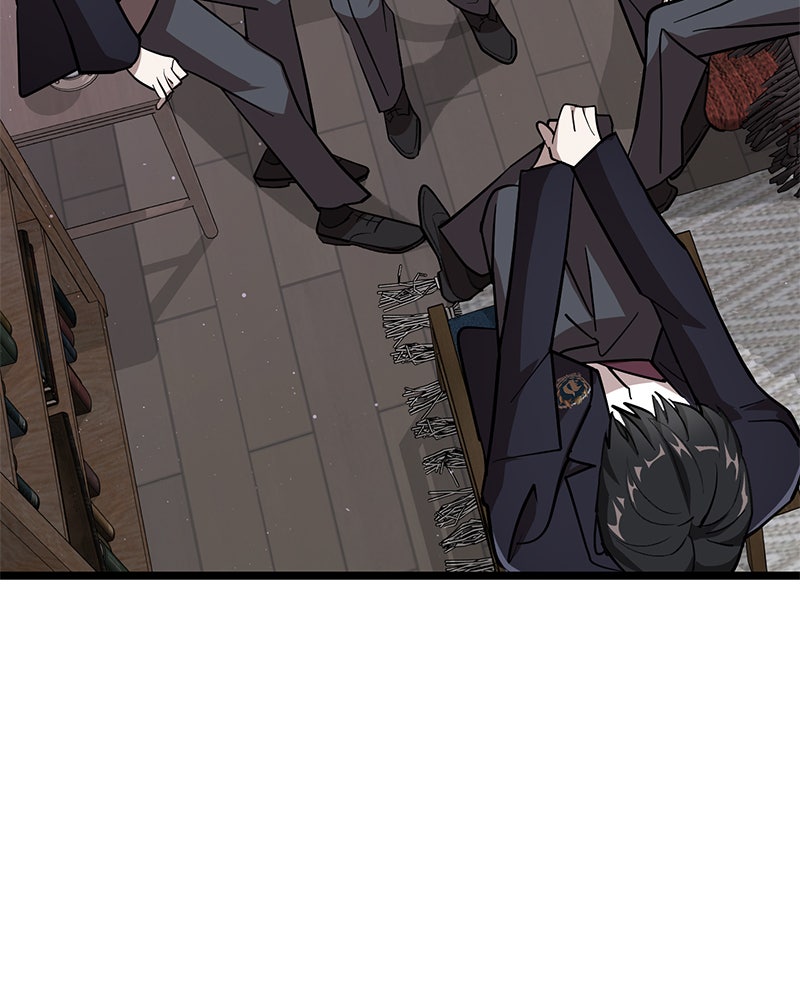 Read DARK MOON_ THE BLOOD ALTAR EN Manga Online