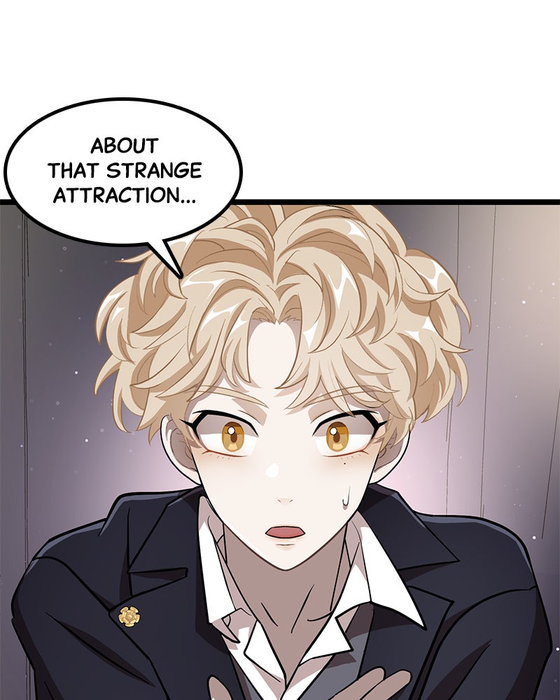 Read DARK MOON_ THE BLOOD ALTAR EN Manga Online