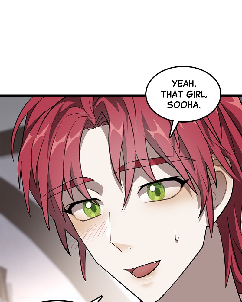 Read DARK MOON_ THE BLOOD ALTAR EN Manga Online