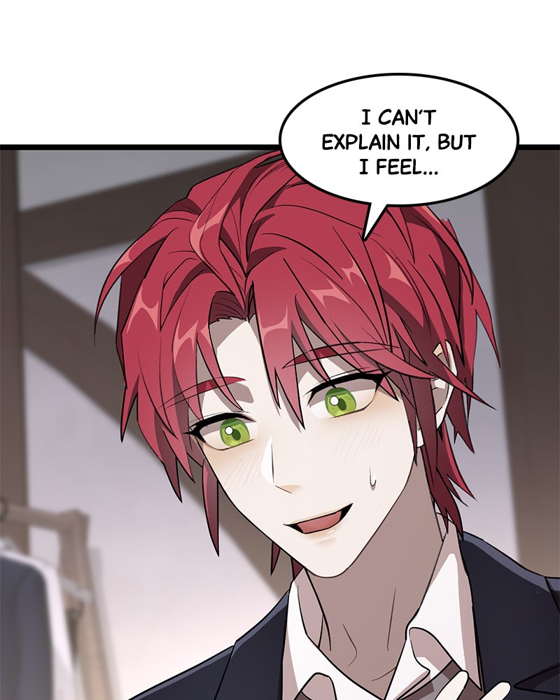 Read DARK MOON_ THE BLOOD ALTAR EN Manga Online