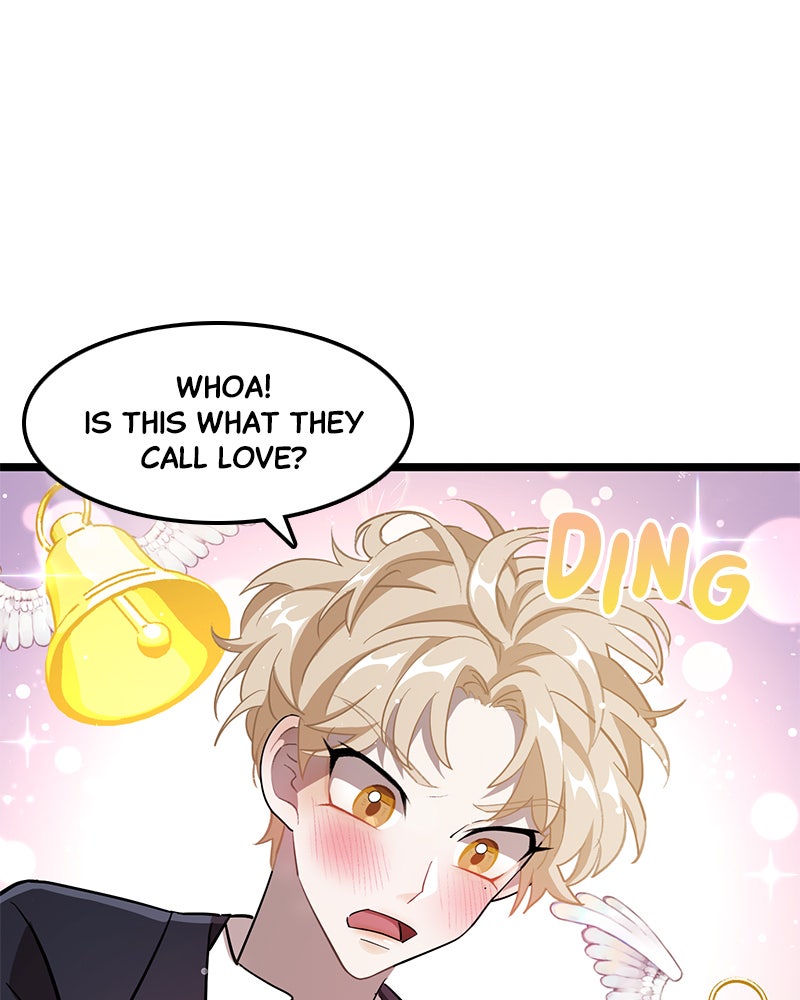 Read DARK MOON_ THE BLOOD ALTAR EN Manga Online