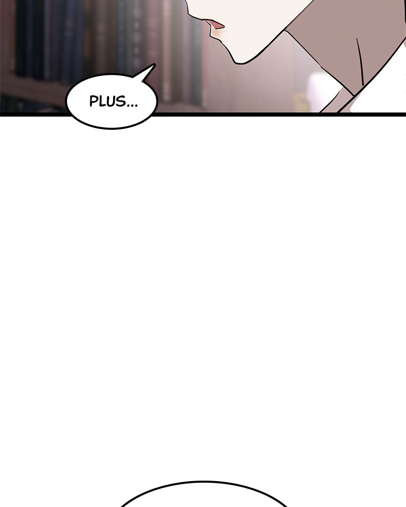 Read DARK MOON_ THE BLOOD ALTAR EN Manga Online