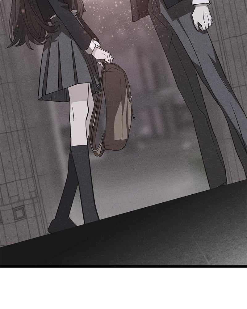 Read DARK MOON_ THE BLOOD ALTAR EN Manga Online