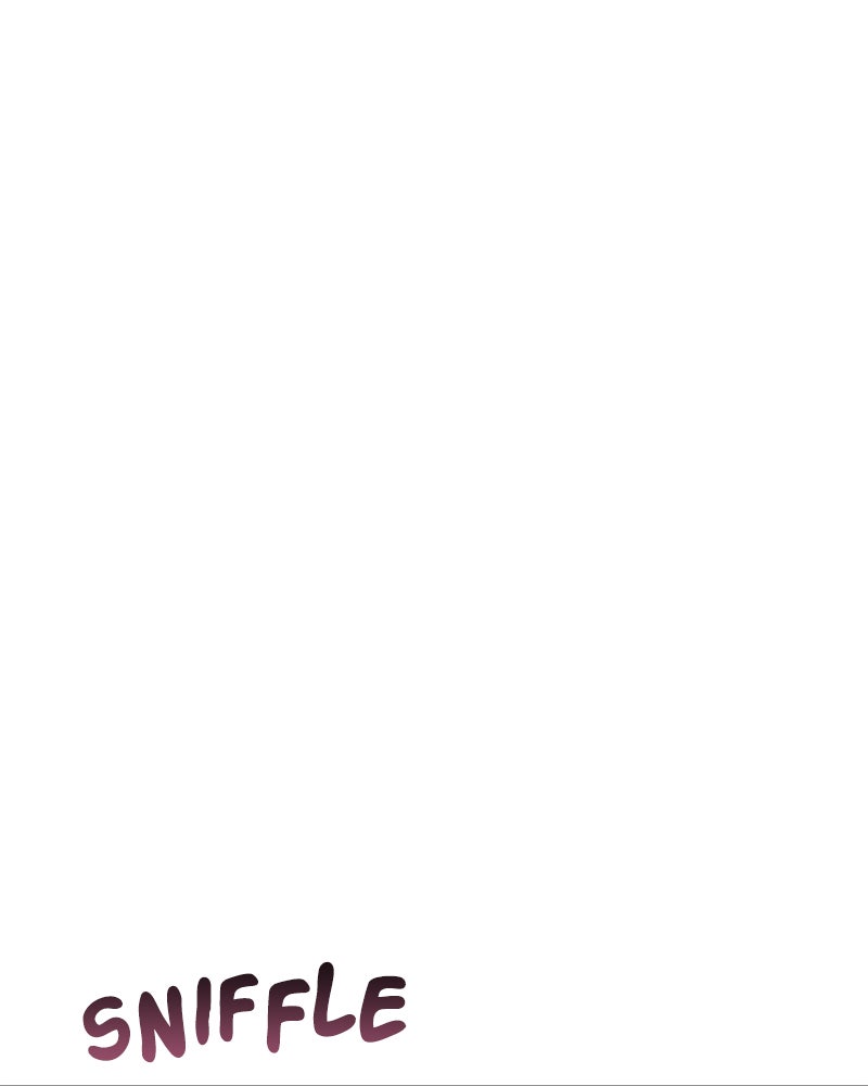 Read DARK MOON_ THE BLOOD ALTAR EN Manga Online