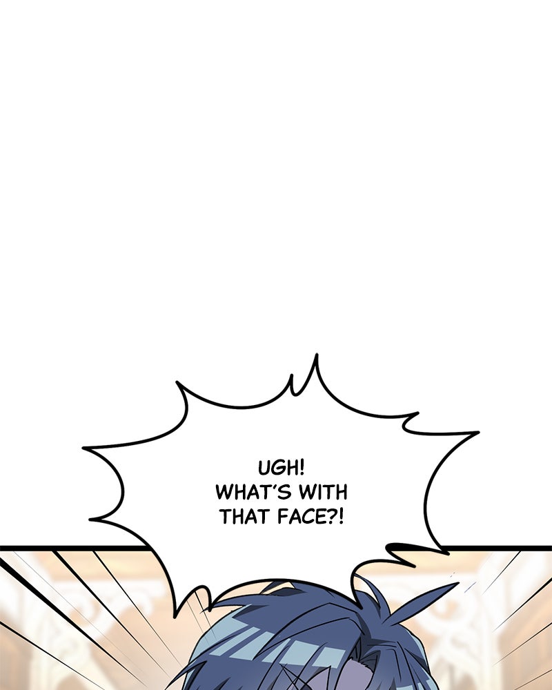 Read DARK MOON_ THE BLOOD ALTAR EN Manga Online