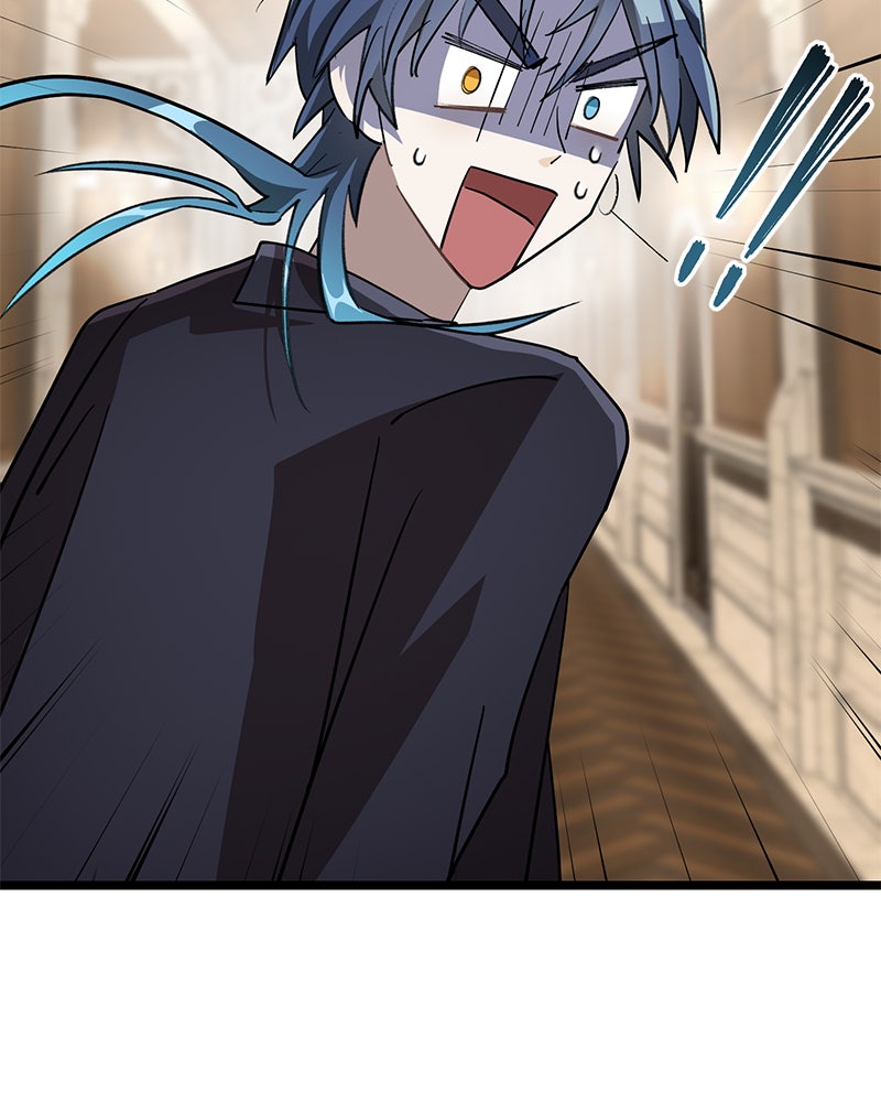 Read DARK MOON_ THE BLOOD ALTAR EN Manga Online